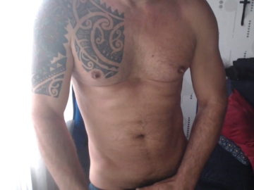 diavoloxxx  12-11-2021 video sloppybj